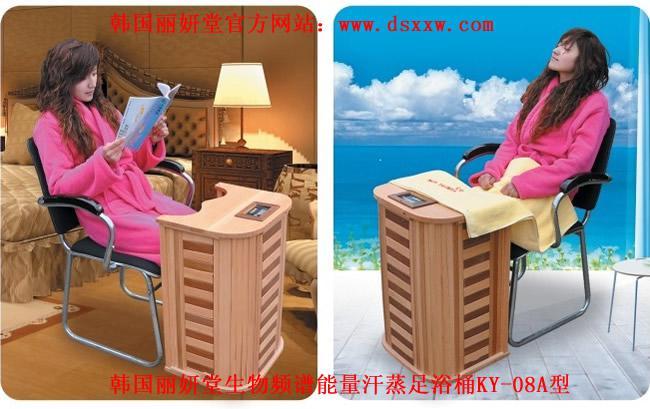 如何轻松使用远程桌面VPN