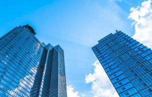 最新技术保障数据传输稳定可靠-