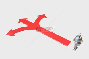 应用与选择策略-