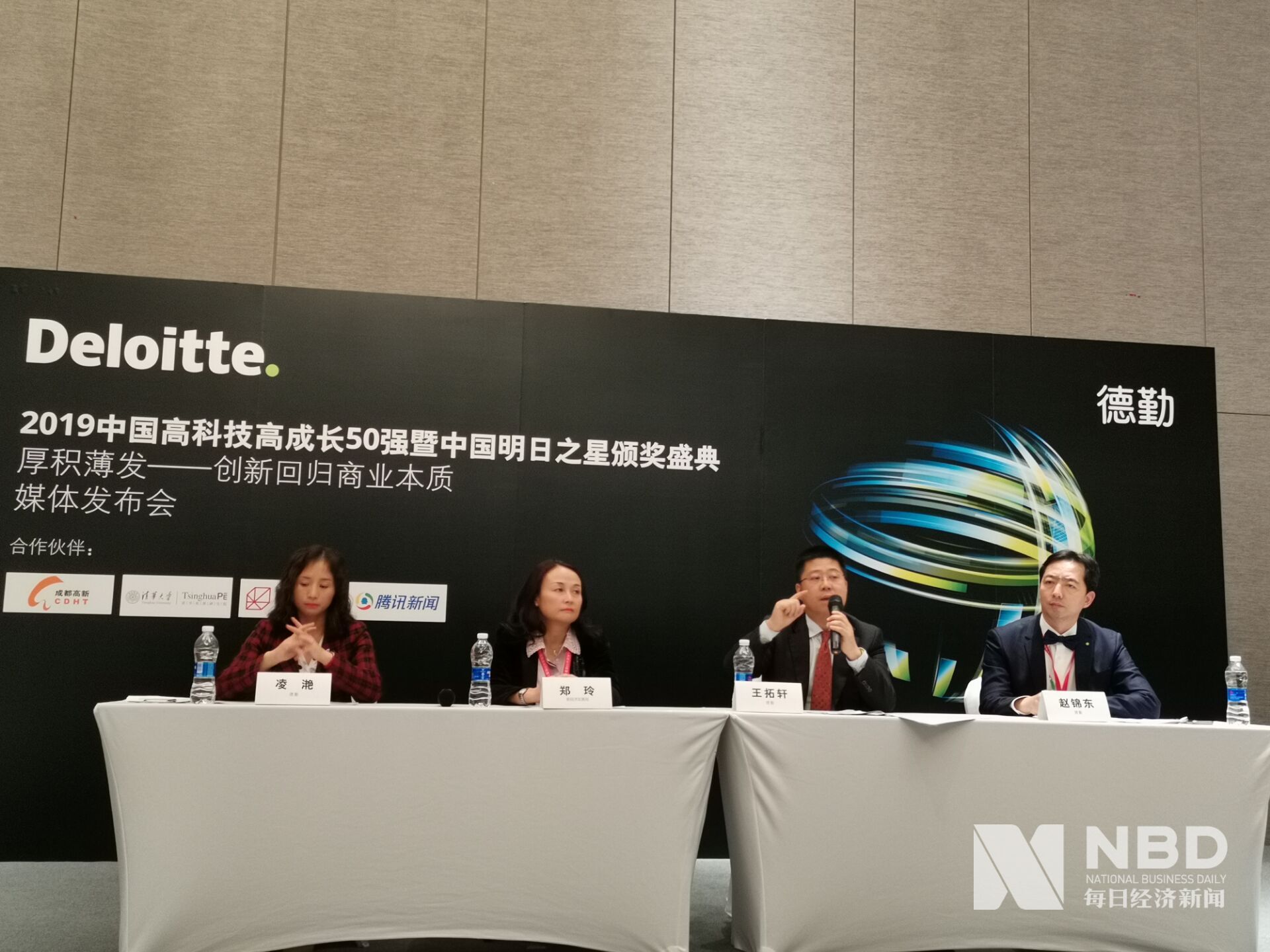 助力企业成长与个人需求