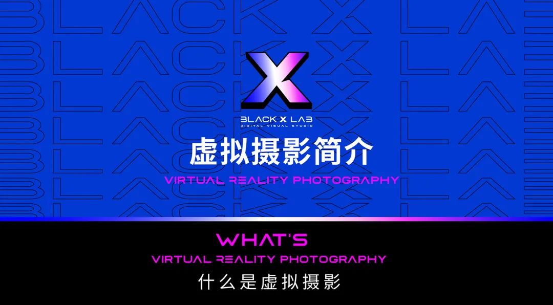 细致讲解VPS设置与操作教程-