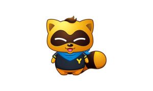 VPS挂机宝教程：详细步骤解析-