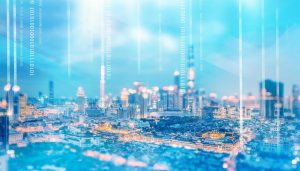 带你了解国内2M带宽VPS主机的性能表现-