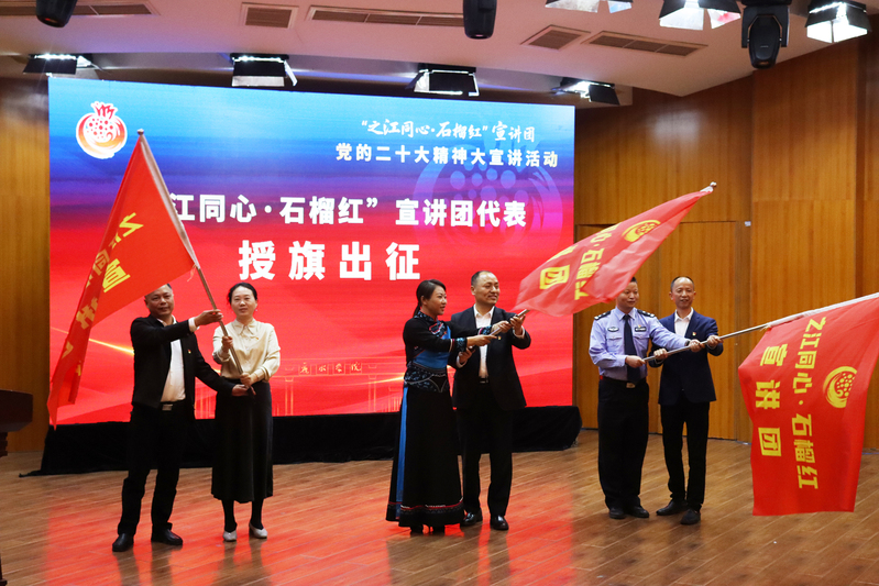 值得信赖的江苏VPS主机分销商助力企业高效发展