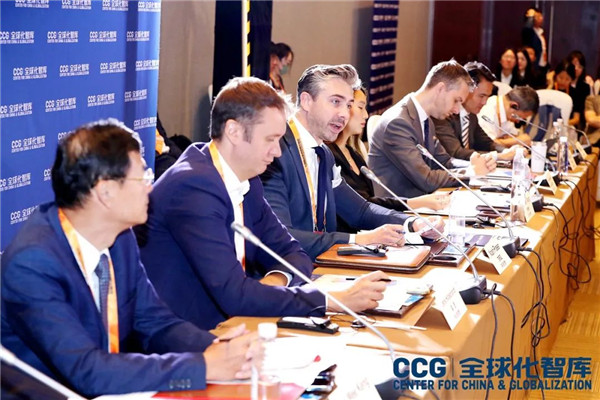 如何在全球范围内租用稳定可靠的VPS主机服务