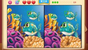 探究两者差异与应用场景-