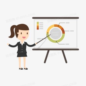 全面教程助你轻松上手-