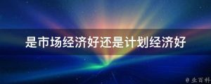 如何选择经济实惠的VPS主机-