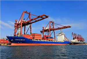 外贸业务中的关键要素：高效稳定的VPS主机-