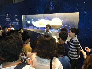 助你全面了解这个现代工具的新发展-