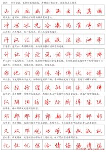 简书上的实用指南-