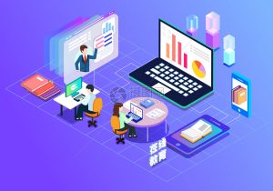 在线教程：设置与配置亚马逊云VPS的步骤-