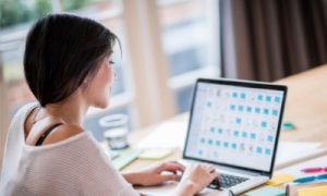 在线学习VPS搭建与管理技巧-