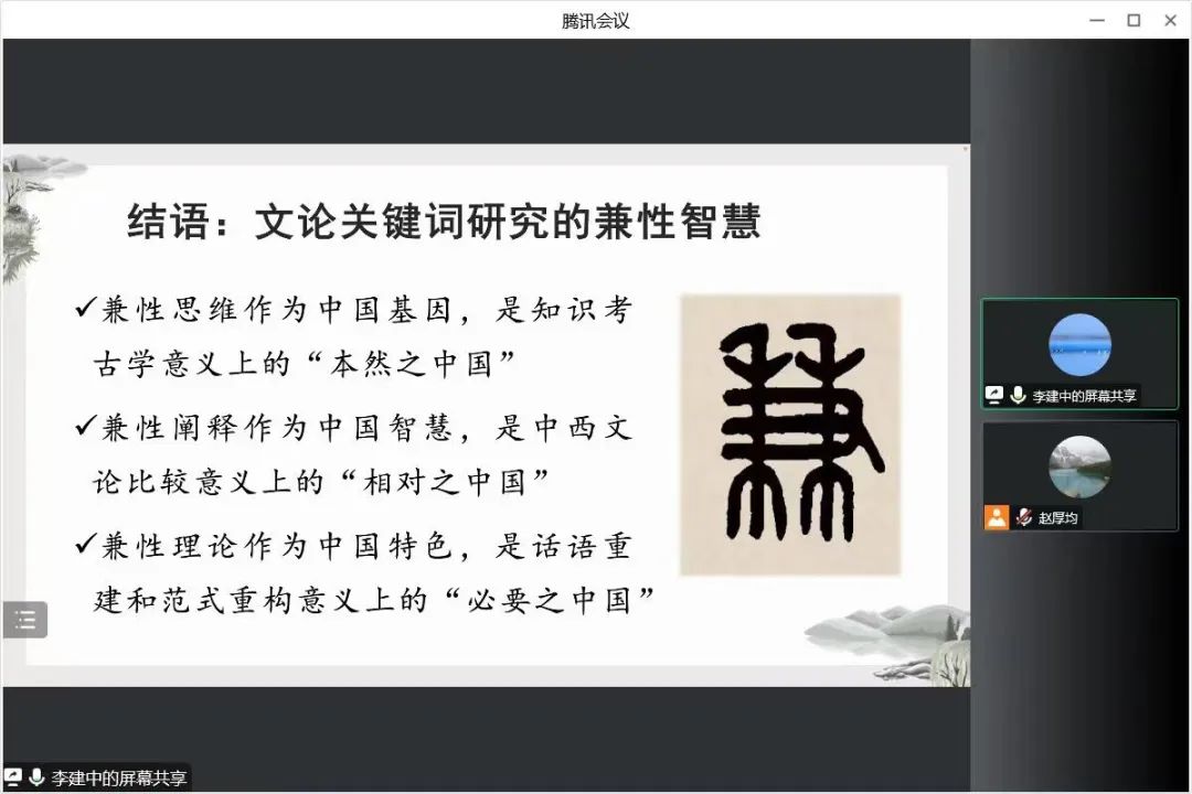 一站式解读世迈VPS主机的优势与不足