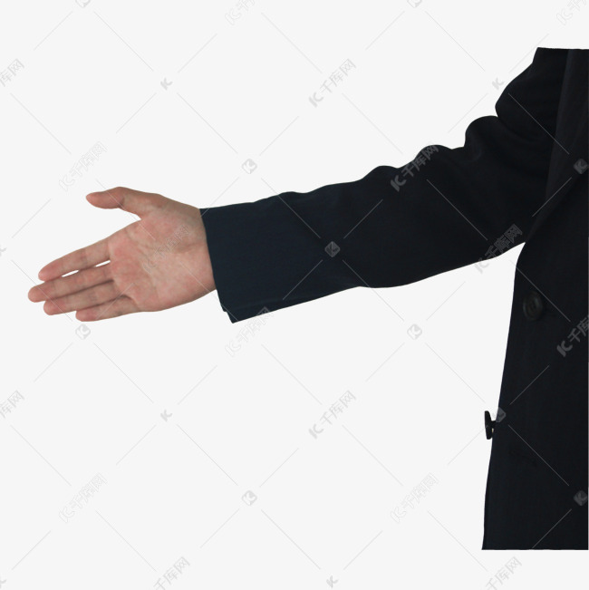 带你一步步掌握谷歌云VPS建设技巧