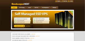 搬瓦工:DC6特价VPS,$49/年,1G内存/1核/20gSSD/1T流量/2.5Gbps带宽,CN2 GIA+CMIN2双高端网络-