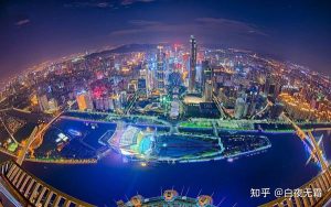 一、了解重庆VPS租用的基本知识-