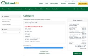 游戏VPS选择的关键要素-