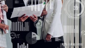 为您解读VPS租用服务的特点和适用场景-