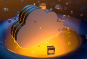 新时代的云存储利器-