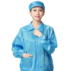 高效稳定的服务器体验-