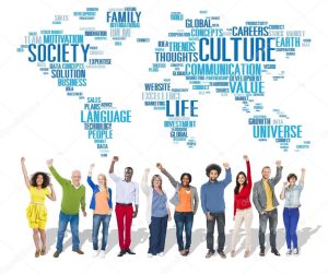 灵活多样的配置选择-