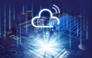 高效数据存储与管理-