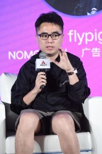 业界领先的VPS主机功能深度探索与对比分析-