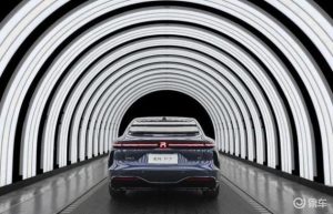 日租模式，灵活便捷满足您的一切需求-