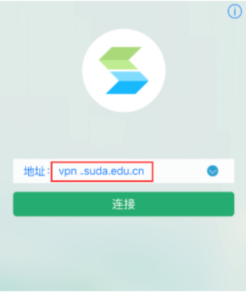 便捷使用VPS享受高速体验
