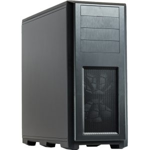 优质主机提供商比较及推荐-