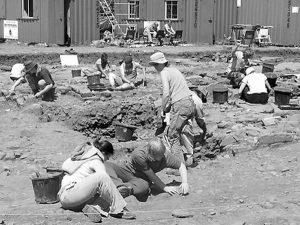 探究零时境外VPS租用背后的犯罪问题-