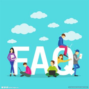 解决常见问题和故障排除技巧-