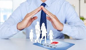 保障品质，助力发展——重庆VPS租用为您的业务保驾护航-