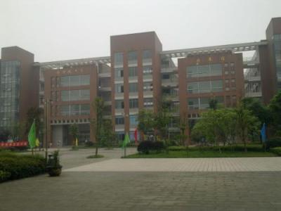 重庆电信VPS服务受欢迎