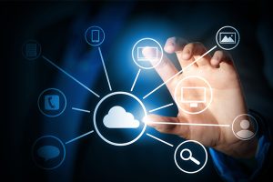 优质客户服务支持-