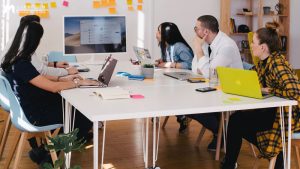 用户体验及售后服务质量解析-