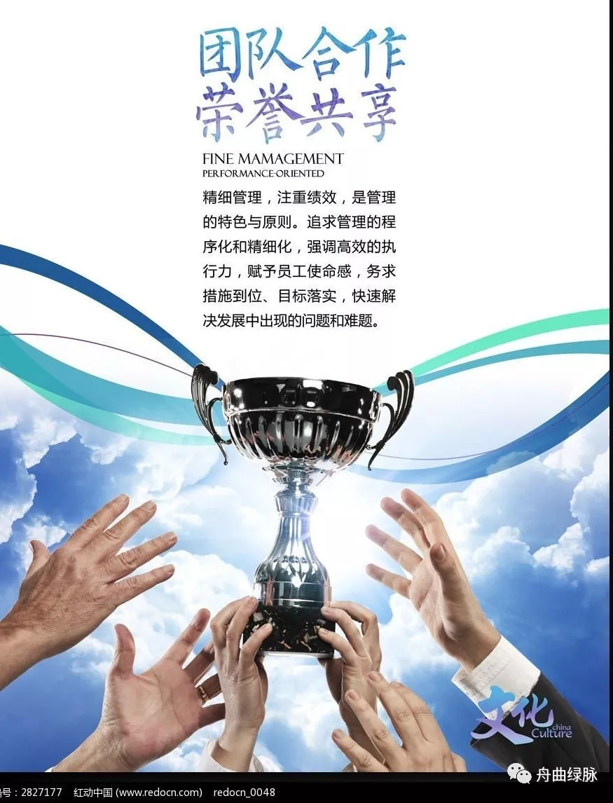 助力企业高效部署与管理