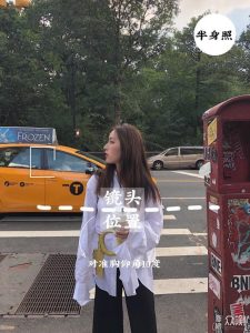 轻松上手，高效选择-