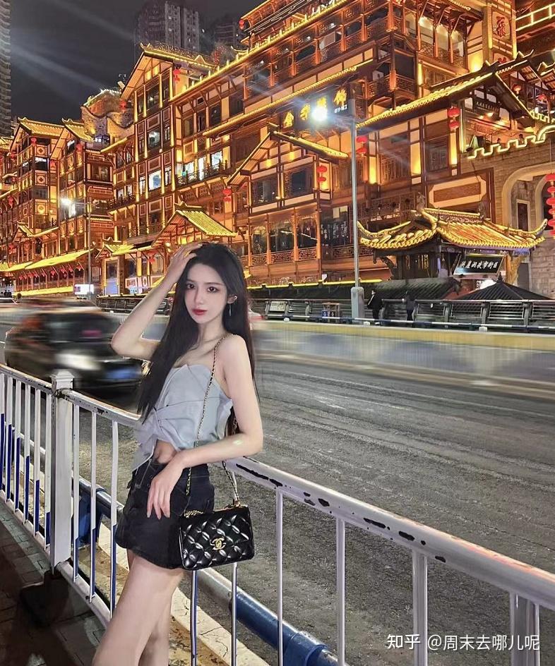优质重庆VPS租用服务，信誉至上，保障您的网络需求-