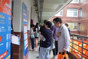 一站式了解虚拟专用服务器租赁的奥义-