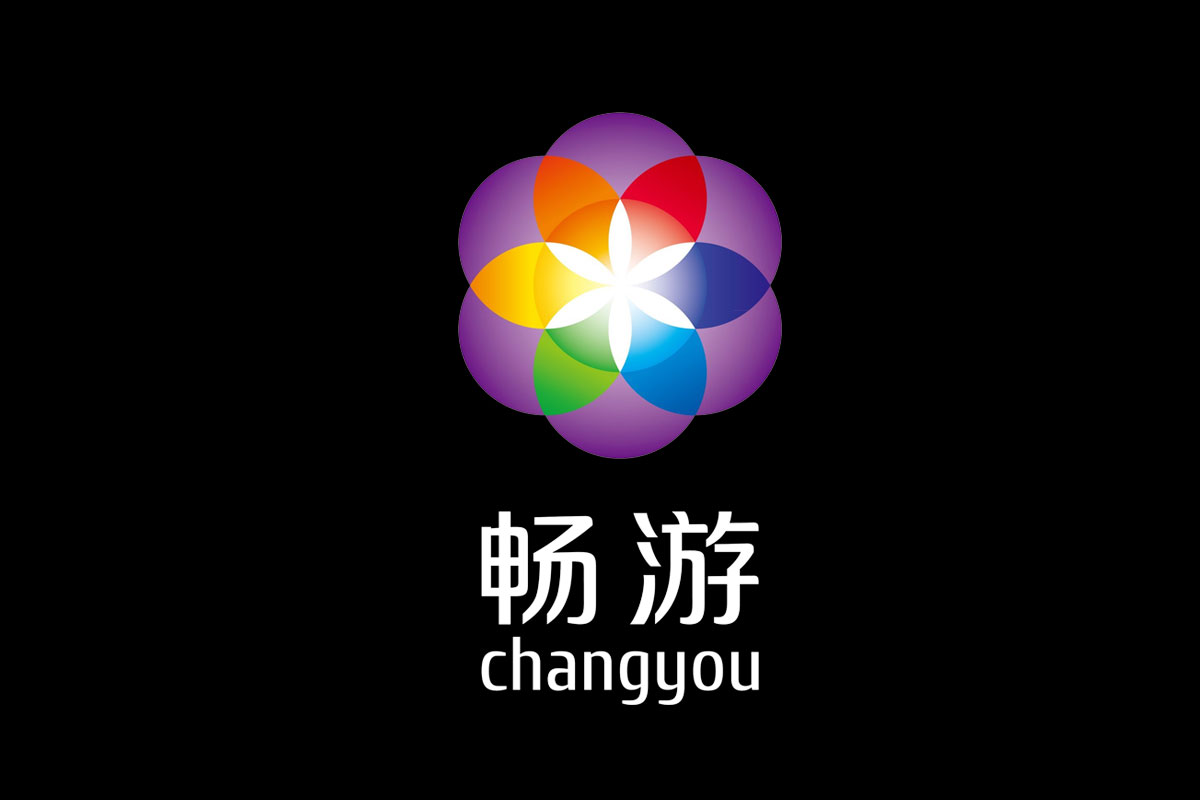 畅游网络世界