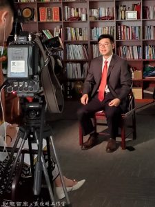 深度探讨国外VPS模拟器的功能与优势-