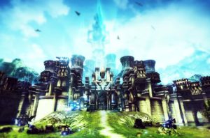 畅游全球VPS服务,实现流量无忧的高速网络体验-