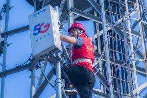 优质重庆电信VPS：性能与价值并存-