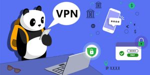 浅析VPN技术在影视下载中的应用优势与潜在风险。-