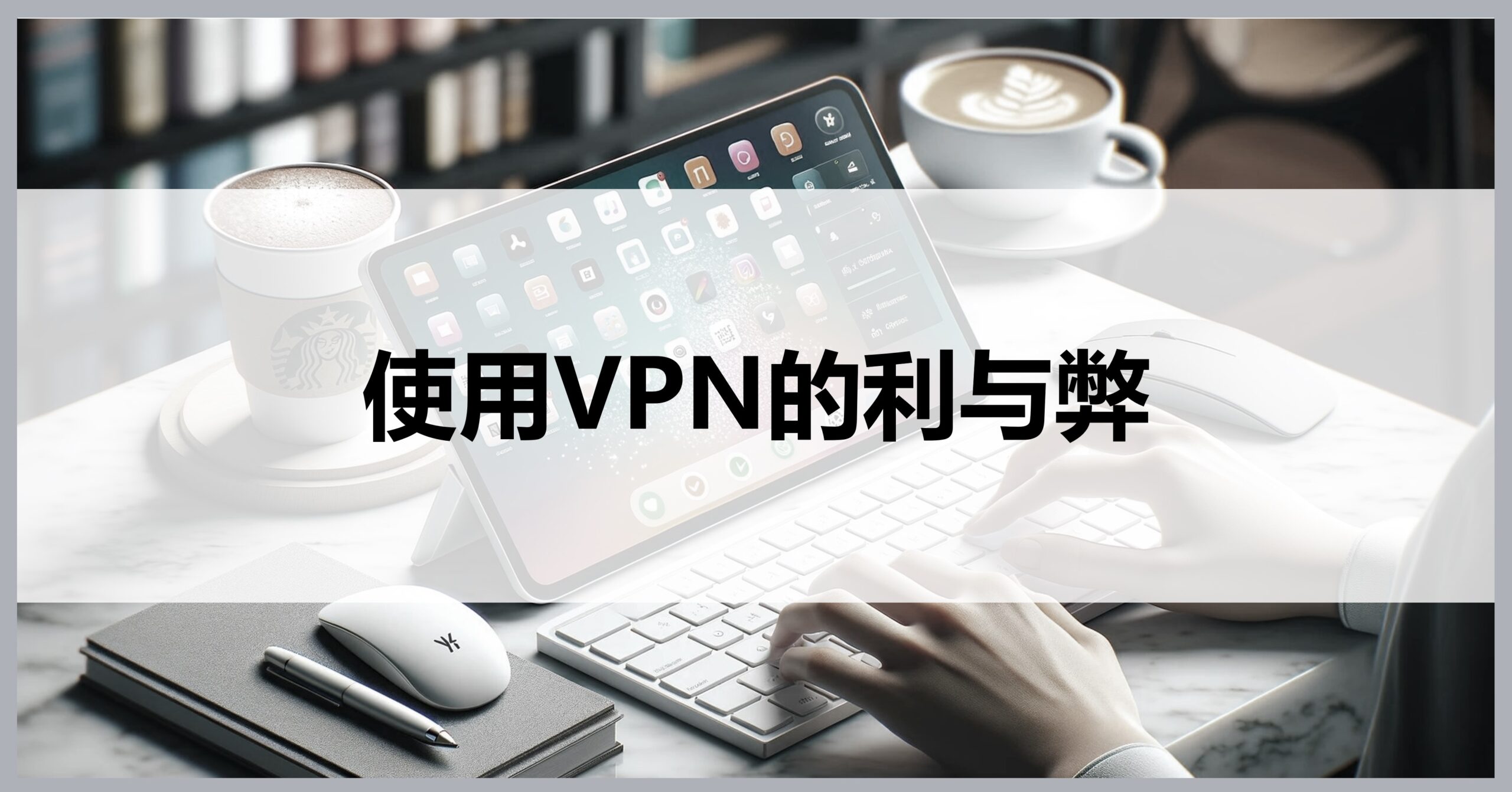 VPN使用是否合法合规的边界探讨-