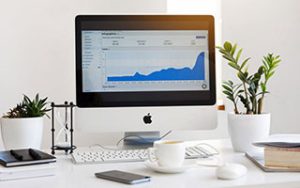 深入剖析技术背后的限制和潜在原因-