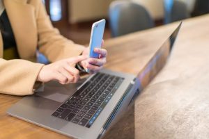 揭秘非法VPN服务背后的法律风险与危害-