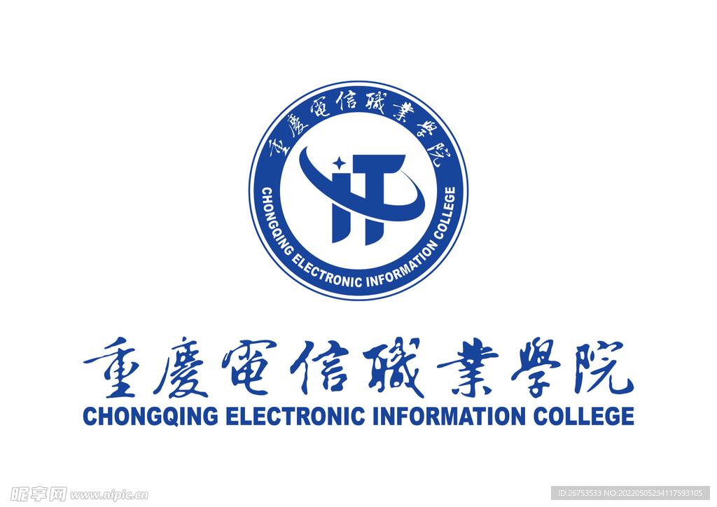 性能与价值并存